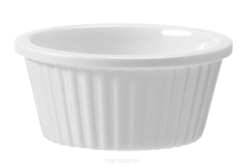 Miseczka do sosów i dipów, 35 ml, ø60x25 mm