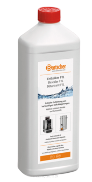 Odkamieniacz F1L