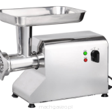 Maszynka do mielenia mięsa | 0.55 kW | 230 V