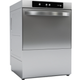 Zmywarka uniwersalna WUC-502 B D, Concept  3,48 kW, 576x605x835 mm