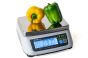 Waga prosta CAS SW-II CR 15 kg USB