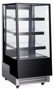 WITRYNA CUKIERNICZA ARC-300L | 350L