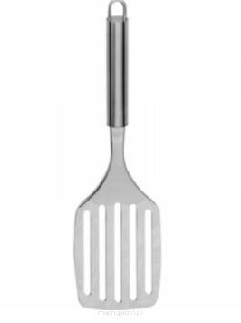 Łopatka do przewracania, 320 mm