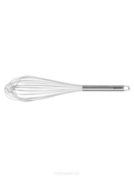 Rózga 12 wrzecion z uchwytem dł. 450 mm - kod 511756