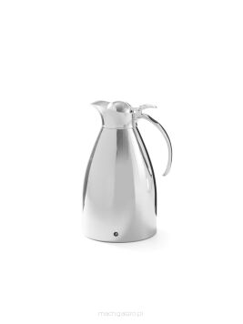 Termos do kawy i herbaty 1,5 l
