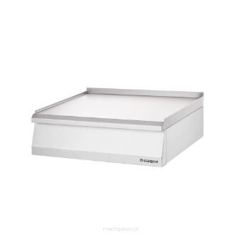 Stanowisko neutralne, nastawne, 800 mm