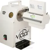 Kotleciarka elektryczna, P 0.37 kW, U 230 V - kod 721570