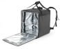 Plecak termiczny dostawczy 75l - kod 709801
