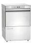 Zmywarka E500D LPR