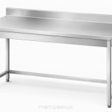 Stół roboczy  E 1030