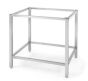 Podstawa do pieca do pizzy TRAYS 9 GLASS i  TRAYS 99 GLASS - kod 224595