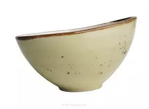 Miska Linia Olive, ø150 mm (6 szt.) - kod 778050