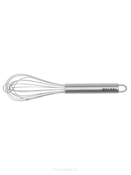 Rózga 7 wrzecion z uchwytem dł. 200 mm - kod 532003