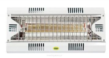 Promiennik ciepła Hathor 791LG