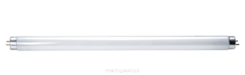 Świetlówka UV, 15.0 W