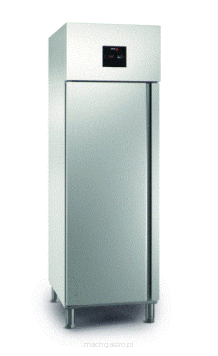 Szafa chłodnicza 572L CONCEPT Monoblock MUP-11G