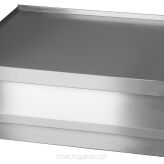 Stół roboczy z szufladą | 700x650x300 mm