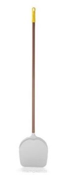 Łopata do PIZZY aluminiowa Orchidea 617854