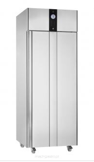 Szafa mroźnicza PRO ICE 700