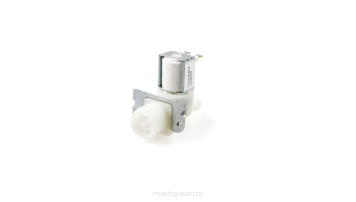 CONVOTHERM Elektrozawór 329 220/240V ø 10 mm