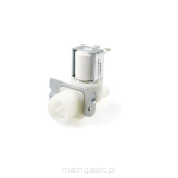 CONVOTHERM Elektrozawór 329 220/240V ø 10 mm