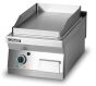 GRILL PŁYTOWY ELEKTRYCZNY - PŁYTA GŁADKA L900.GPE450G
