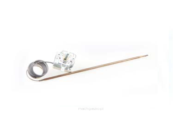 Termostat jednobiegunowy EGO do 500°C
