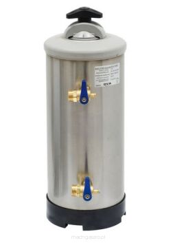 Zmiękczacz wody 8.0 L