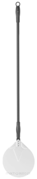 Łopata operacyjna do pizzy, 230x1200 mm