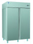 Szafa niskotemperaturowa GASTRO F1400 INOX 	