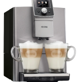 Automatyczny ekspres ciśnieniowy NIV821 | Nivona | 240x330x480 mm | 1,465 kW