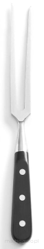 Widelec do mięs Kitchen Line