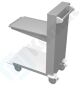 Dystrybutor tac KNP-42