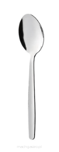 Łyżeczka do herbaty | Basic | 140 mm