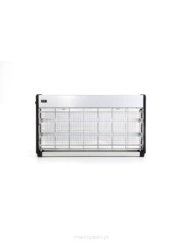 Lampa owadobójcza do pomieszczeń 150 m²