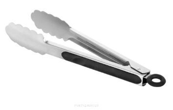Szczypce uniwersalne, 230 mm
