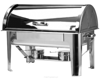 Podgrzewacz GN 1/1 | 9.0 L