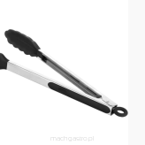 Szczypce uniwersalne L 300 mm