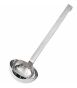 Chochla, MONOBLOK, Ø 140 mm, 0.67 L