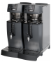 Ekspres przelewowy bufetowy | RLX 55 - 2