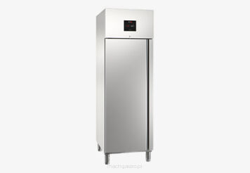 Szafa mroźnicza 610L Advance Gastronom AUN-11G