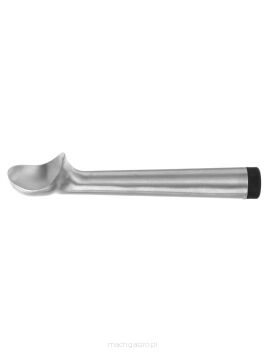Porcjoner Kitchen Line